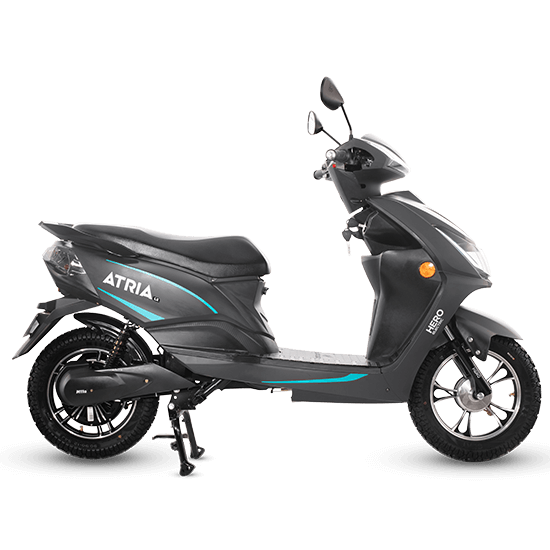 https://e-vehicleinfo.com/evdekho/evehicle/hero-electric-atria-lx-electric-scooter/