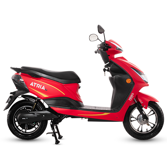 https://e-vehicleinfo.com/evdekho/evehicle/hero-electric-atria-lx-electric-scooter/