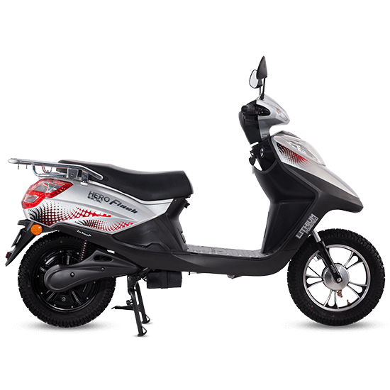 https://e-vehicleinfo.com/evdekho/evehicle/hero-electric-flash-lx-vrla-electric-scooter/