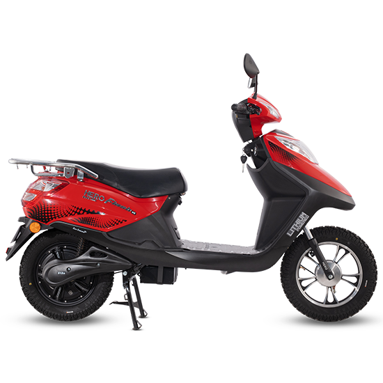 https://e-vehicleinfo.com/evdekho/evehicle/hero-electric-flash-lx-electric-scooter/