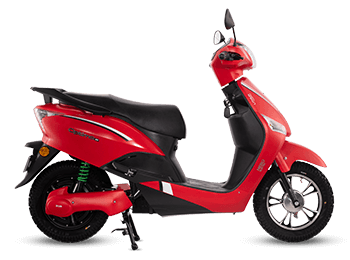 https://e-vehicleinfo.com/evdekho/evehicle/hero-electric-optima-lx-electric-scooter/