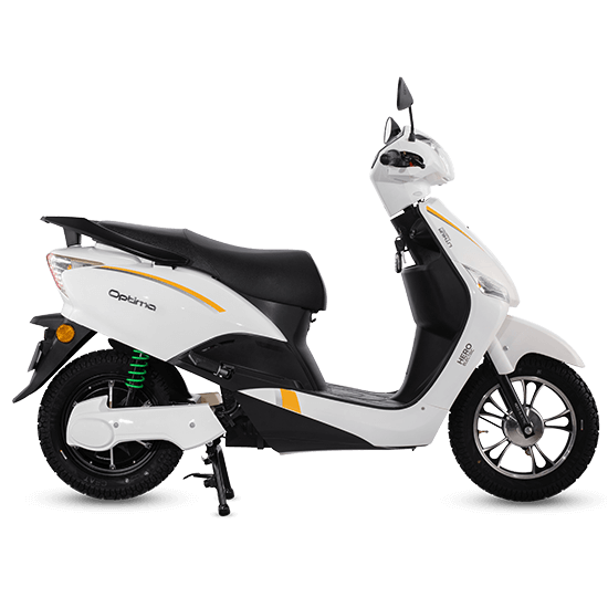 https://e-vehicleinfo.com/evdekho/evehicle/hero-electric-optima-lx-electric-scooter/