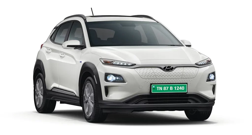 https://e-vehicleinfo.com/evdekho/vehicle/hyundai-kona-electric-car/