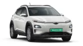 https://e-vehicleinfo.com/evdekho/vehicle/hyundai-kona-electric-car/