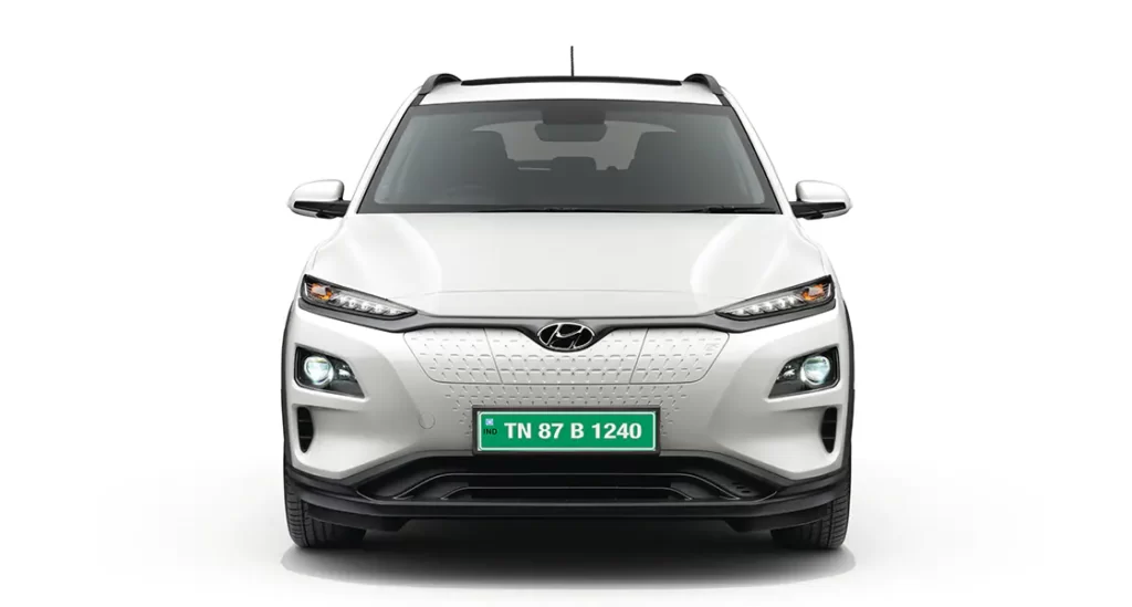 https://e-vehicleinfo.com/evdekho/vehicle/hyundai-kona-electric-car/