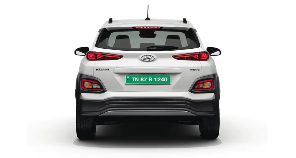 https://e-vehicleinfo.com/evdekho/vehicle/hyundai-kona-electric-car/