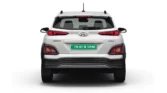 https://e-vehicleinfo.com/evdekho/vehicle/hyundai-kona-electric-car/