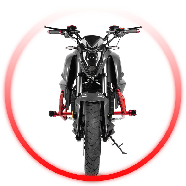 https://e-vehicleinfo.com/evdekho/evehicle/joy-e-bike-hurricane-electric-bike/