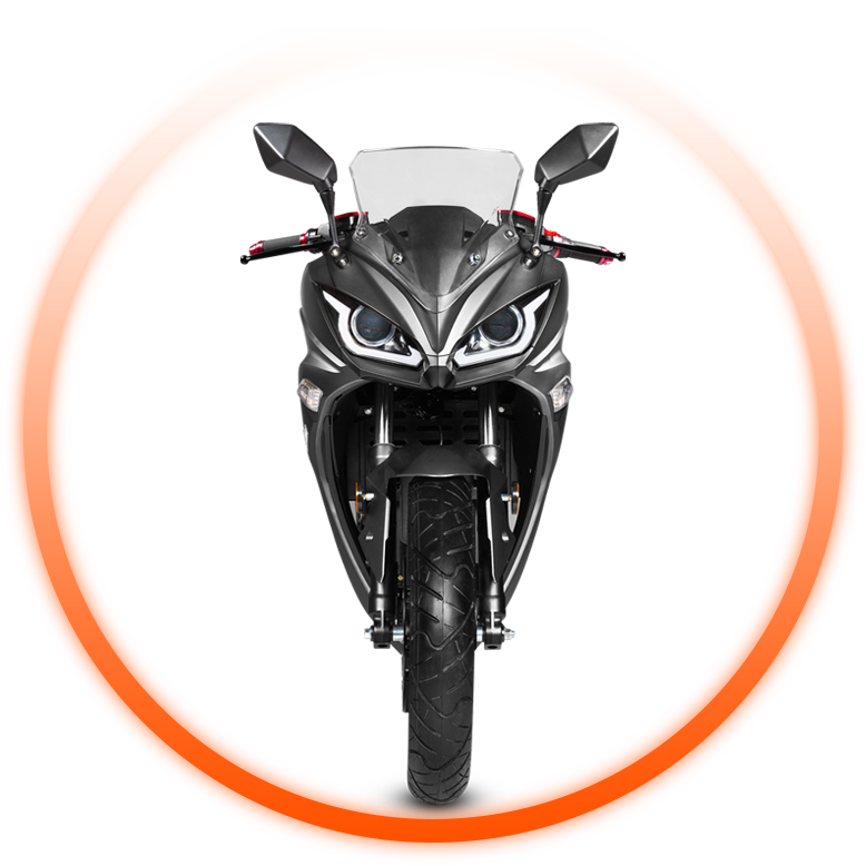 https://e-vehicleinfo.com/evdekho/evehicle/joy-e-bike-skyline-electric-bike/