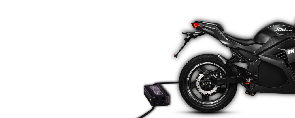 https://e-vehicleinfo.com/evdekho/evehicle/joy-e-bike-skyline-electric-bike/