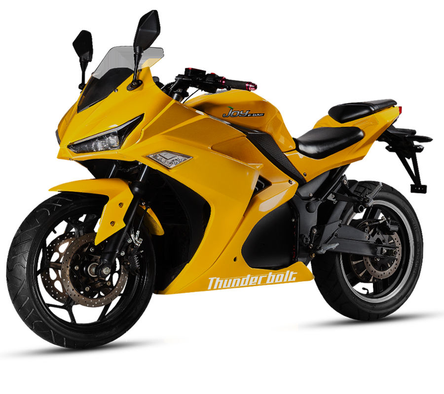 https://e-vehicleinfo.com/evdekho/evehicle/joy-e-bike-thunderbolt-electric-bike/