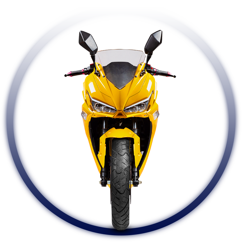 https://e-vehicleinfo.com/evdekho/evehicle/joy-e-bike-thunderbolt-electric-bike/
