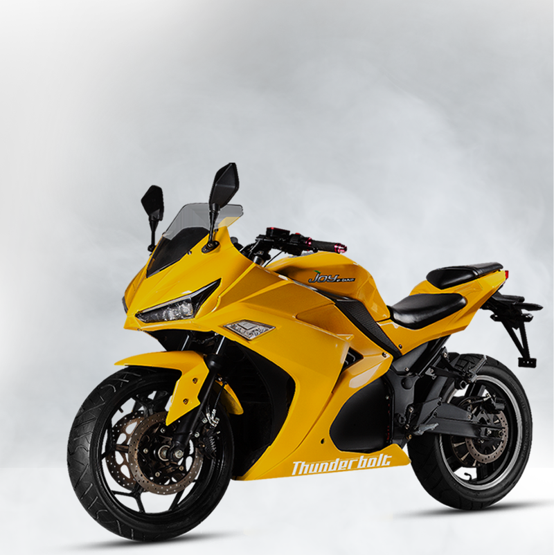 https://e-vehicleinfo.com/evdekho/evehicle/joy-e-bike-thunderbolt-electric-bike/