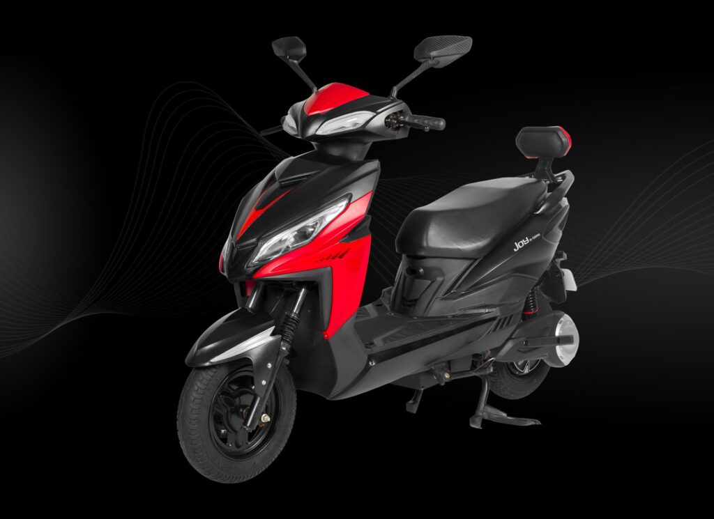 https://e-vehicleinfo.com/evdekho/evehicle/joy-e-bike-wolf-electric-scooter/