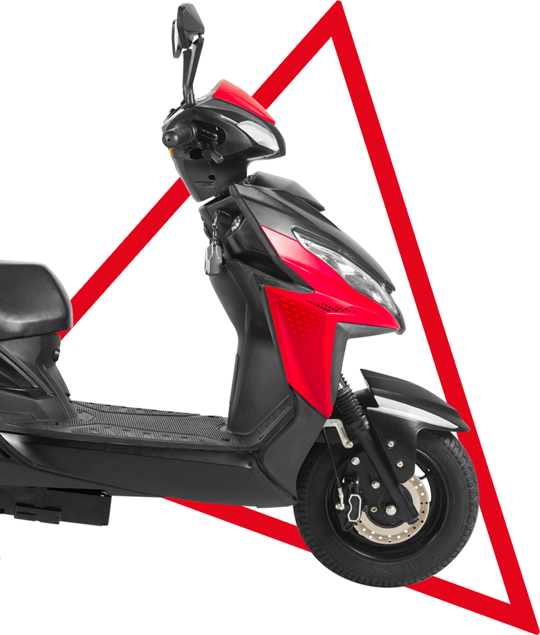 https://e-vehicleinfo.com/evdekho/evehicle/joy-e-bike-wolf-electric-scooter/