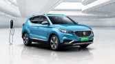 https://e-vehicleinfo.com/evdekho/evehicle/mg-zs-ev-electric-car/