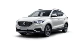 https://e-vehicleinfo.com/evdekho/evehicle/mg-zs-ev-electric-car/