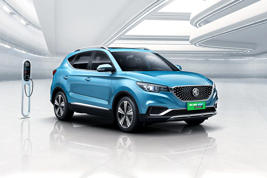 https://e-vehicleinfo.com/evdekho/evehicle/mg-zs-ev-electric-car/