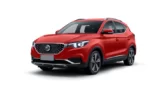 https://e-vehicleinfo.com/evdekho/evehicle/mg-zs-ev-electric-car/