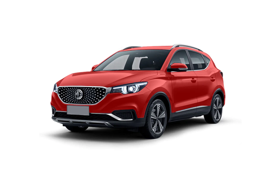 https://e-vehicleinfo.com/evdekho/evehicle/mg-zs-ev-electric-car/