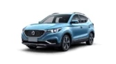 https://e-vehicleinfo.com/evdekho/evehicle/mg-zs-ev-electric-car/