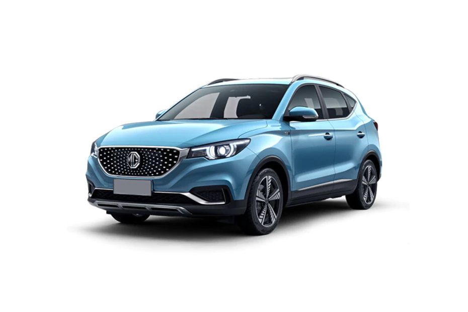 https://e-vehicleinfo.com/evdekho/evehicle/mg-zs-ev-electric-car/