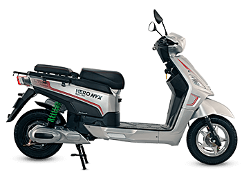 https://e-vehicleinfo.com/evdekho/evehicle/hero-electric-nyx-hx-dual-battery-electric-scooter/