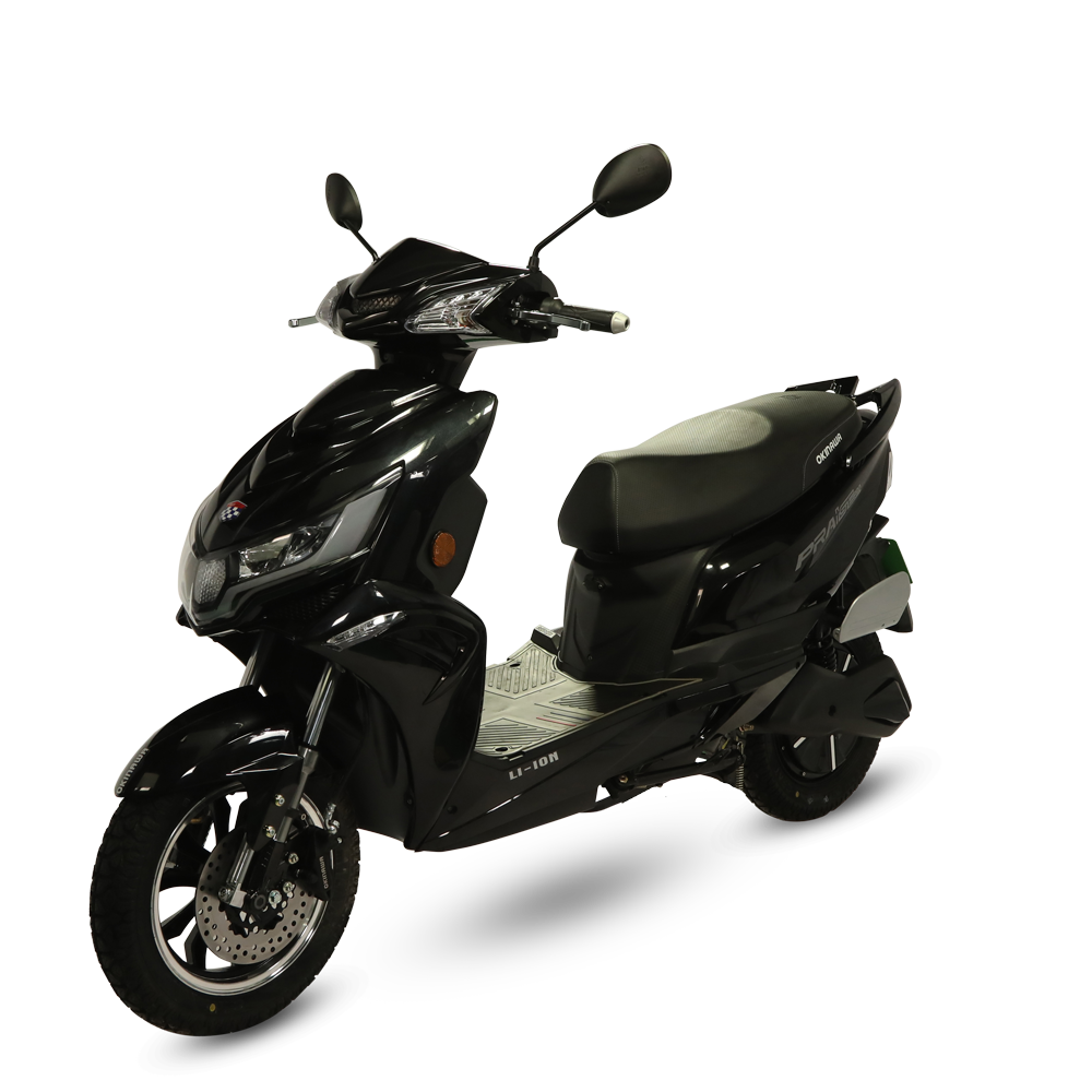 https://e-vehicleinfo.com/evdekho/evehicle/okinawa-ipraise-electric-scooter/
