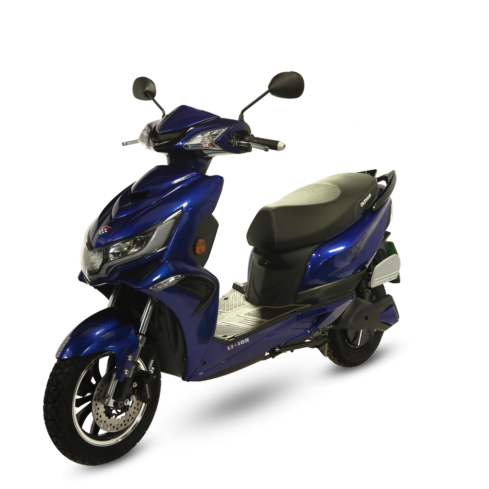 https://e-vehicleinfo.com/evdekho/evehicle/okinawa-ipraise-electric-scooter/