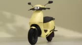 https://e-vehicleinfo.com/evdekho/evehicle/ola-s1-electric-scooter/