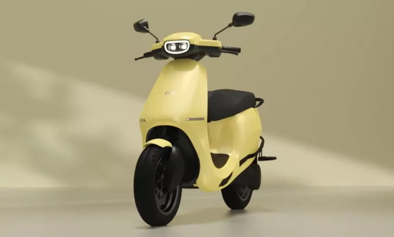 https://e-vehicleinfo.com/evdekho/evehicle/ola-s1-electric-scooter/