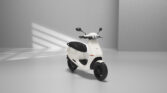 https://e-vehicleinfo.com/evdekho/evehicle/ola-s1-electric-scooter/