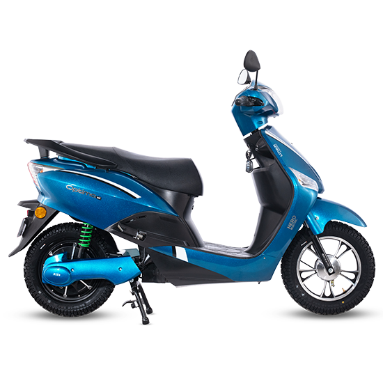 https://e-vehicleinfo.com/evdekho/evehicle/hero-electric-optima-hx-dual-battery/