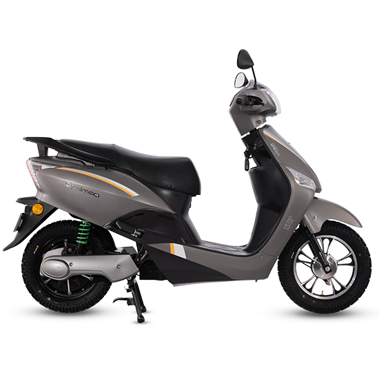 https://e-vehicleinfo.com/evdekho/evehicle/hero-electric-optima-hx-dual-battery/