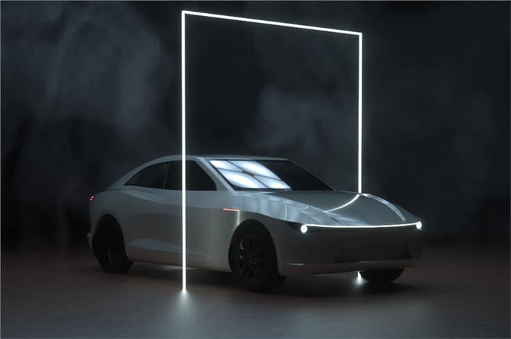 https://e-vehicleinfo.com/evdekho/evehicle/pravaig-extinction-mk1-electric-car/