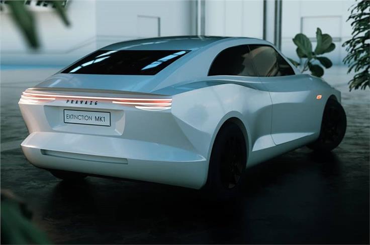 https://e-vehicleinfo.com/evdekho/evehicle/pravaig-extinction-mk1-electric-car/