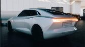 https://e-vehicleinfo.com/evdekho/evehicle/pravaig-extinction-mk1-electric-car/