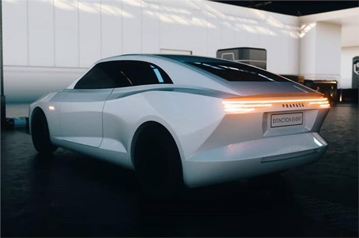 https://e-vehicleinfo.com/evdekho/evehicle/pravaig-extinction-mk1-electric-car/