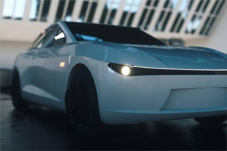 https://e-vehicleinfo.com/evdekho/evehicle/pravaig-extinction-mk1-electric-car/