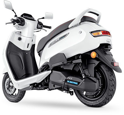https://e-vehicleinfo.com/evdekho/evehicle/tvs-iqube-electric-scooter/