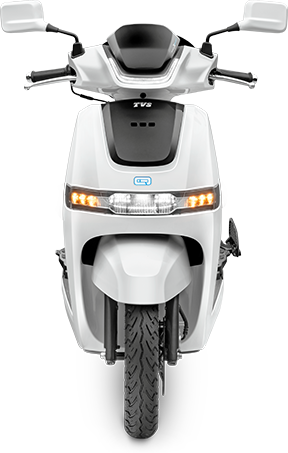 https://e-vehicleinfo.com/evdekho/evehicle/tvs-iqube-electric-scooter/