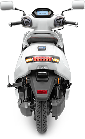 https://e-vehicleinfo.com/evdekho/evehicle/tvs-iqube-electric-scooter/
