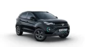 https://e-vehicleinfo.com/evdekho/evehicle/tata-nexon-ev/