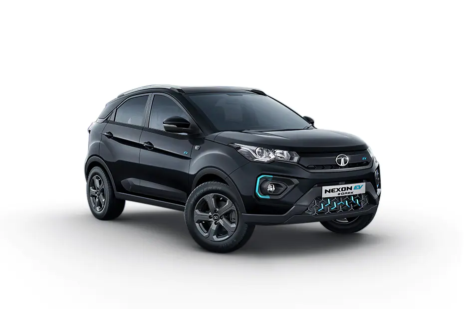 https://e-vehicleinfo.com/evdekho/evehicle/tata-nexon-ev/