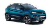 https://e-vehicleinfo.com/evdekho/evehicle/tata-nexon-ev/