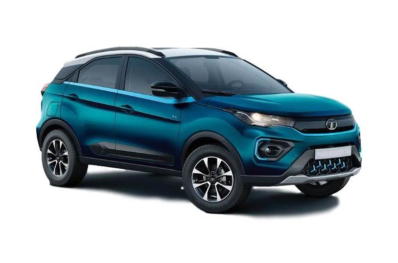 https://e-vehicleinfo.com/evdekho/evehicle/tata-nexon-ev/