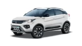 https://e-vehicleinfo.com/evdekho/evehicle/tata-nexon-ev/