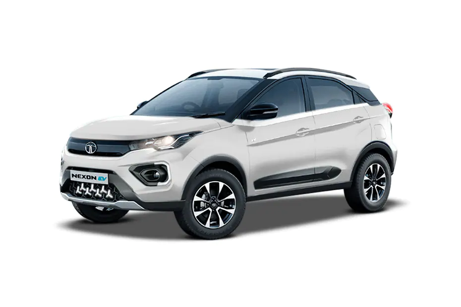 https://e-vehicleinfo.com/evdekho/evehicle/tata-nexon-ev/