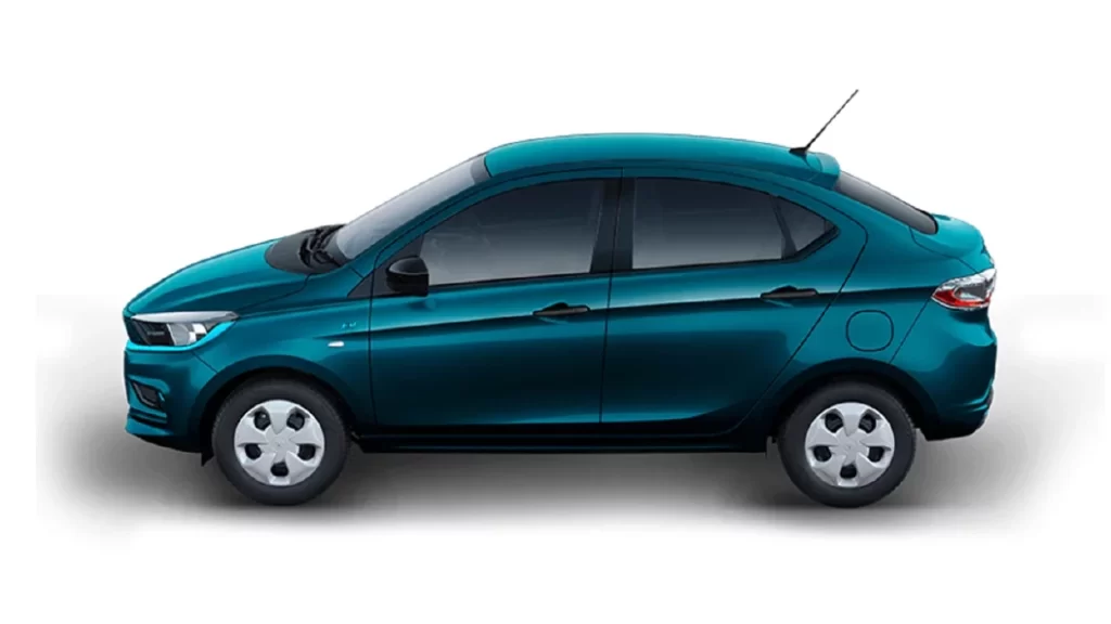 https://e-vehicleinfo.com/evdekho/evehicle/tata-tigor-ev/