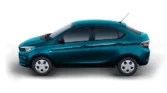 https://e-vehicleinfo.com/evdekho/evehicle/tata-tigor-ev/